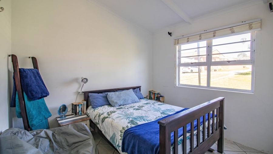 3 Bedroom Property for Sale in Four Seasons Eastern Cape
